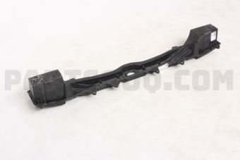 86631H9200 BEAM-RRBUMPER