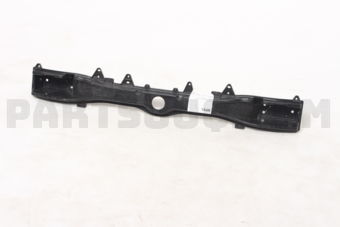 86631H9200 BEAM-RRBUMPER