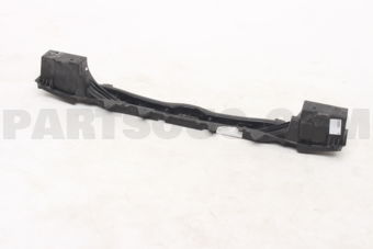 86631H9200 BEAM-RRBUMPER