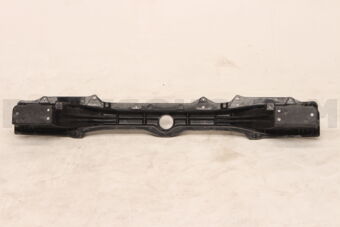 86631H9AA0 BEAM-RRBUMPER