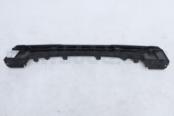 86631IX000 BEAM-RRBUMPER