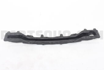 86631J5300 Hyundai / KIA BEAM-RR BUMPER