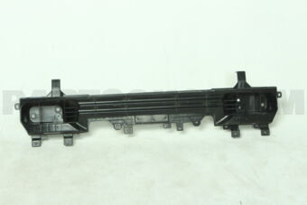 86631K6000 BEAM-RR BUMPER