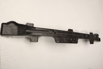 86631M6200 Hyundai / KIA BEAM-RRBUMPER