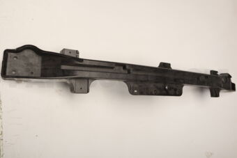 86631M6200 Hyundai / KIA BEAM-RRBUMPER