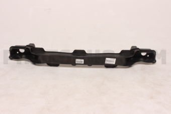 86631P2010 BEAM-RR BUMPER