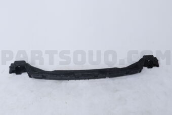 86631R0500 BEAM-RRBUMPER