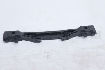86631T6600 BEAM-RR BUMPER