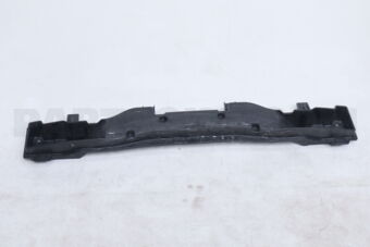 86631T6600 BEAM-RR BUMPER