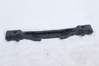 86631T6600 BEAM-RR BUMPER