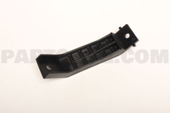 86633A9700 BRACKET-RRBEAMLWR