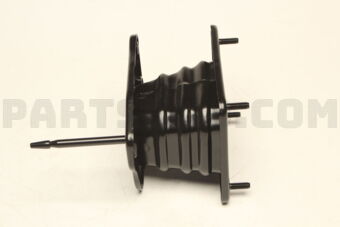 86642C5000 STAY-RR BUMPER RH
