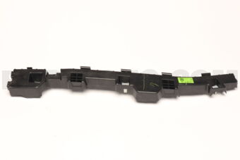 86651DY000 BRACKETASSY-RRBUMP