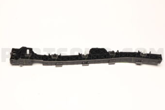 86651DY000 BRACKETASSY-RRBUMP