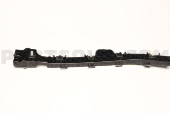 86651DY000 BRACKETASSY-RRBUMP