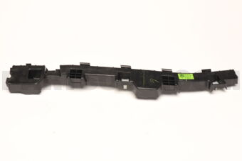 86651DY000 BRACKETASSY-RRBUMP