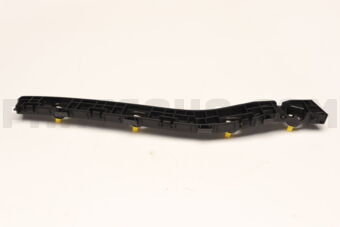 86651S9000 BRACKET-RR BUMPER SI