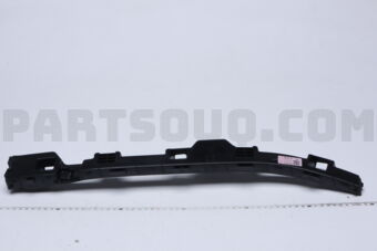 86652DY000 BRACKETASSY-RRBUMP