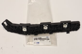 86652GI000 BRACKET ASSY-RR BUMPER SIDE,RH