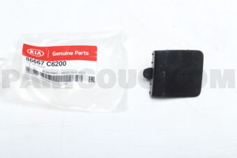 86667C6200 CAP-RR HOOK