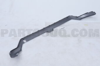 86672N7GA0PXP PIECE-SKID PLATE NO.1