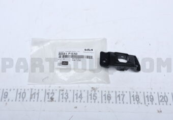 86681P1EA0 HOLDER-PARKING ASSIST SYSTEM N