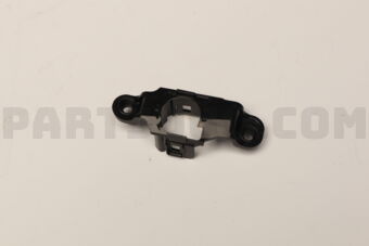86683P1000 HOLDER-PARKING ASSIST SYSTEM N