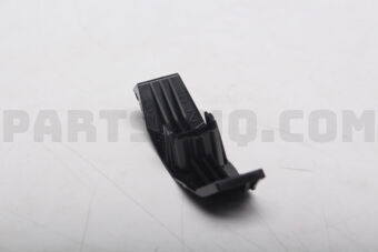 86684N7000 HOLDER-PARKING ASSIST SYSTEM N