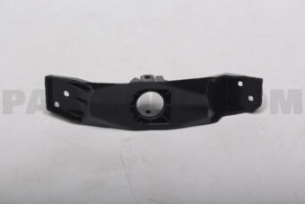86684N7000 HOLDER-PARKING ASSIST SYSTEM N