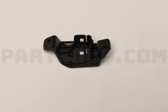 86684P1000 HOLDER-PARKING ASSIST SYSTEM N