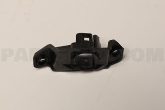 86684P1000 HOLDER-PARKING ASSIST SYSTEM N