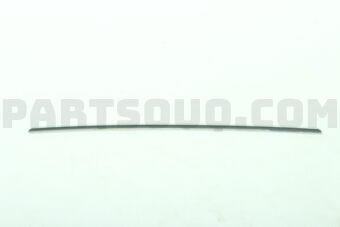 866883M500 MLDG-RR BP