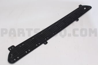86693J5300 MOULDING ASSY-RR BUMPER,CTR