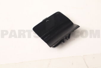 866A7Q7500 CAP-RRHOOK