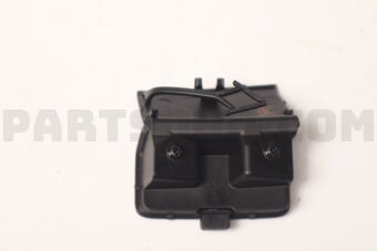 866A7Q7500 CAP-RRHOOK