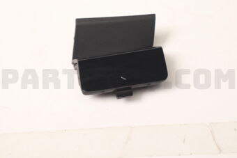 866A7Q7500 CAP-RRHOOK
