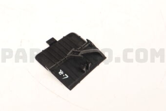 866A7Q7510 CAP-RRHOOK