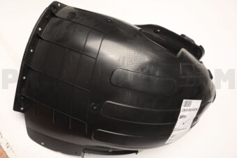 86811G5000 GUARDASSY-FRONTWHE