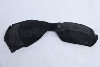 86812R0500 GUARDASSY-FRONTWHE