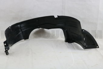 868200X200 GUARD ASSY-FR WHEEL RH