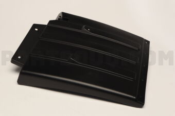 868214E041 MUD GUARD-FR,RH