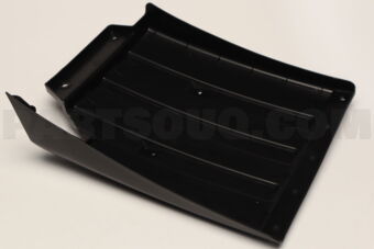 868214E041 MUD GUARD-FR,RH