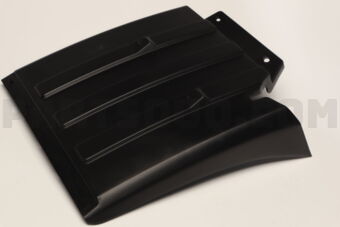 868214E041 MUD GUARD-FR,RH