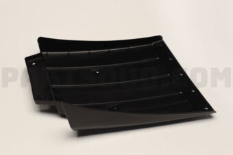 868214E041 MUD GUARD-FR,RH