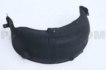 86821A9700 GUARDASSY-REARWHEE