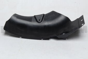 86821F2000 GUARD-REAR WHEEL,LH