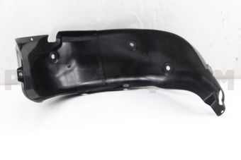 868221W010 GUARD ASSY-RR WHEEL