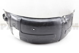 868224D001 GUARD ASSY