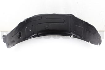 868224D001 GUARD ASSY