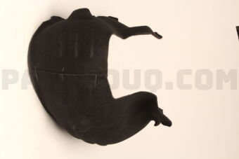 86822DY000 GUARDASSY-REARWHEE
